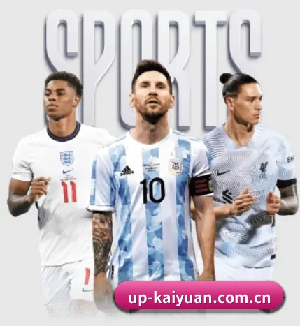 up-kaiyuan.com.cn的方向